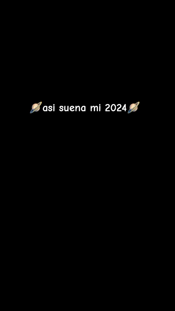 @🪴MAMEYZ🪴