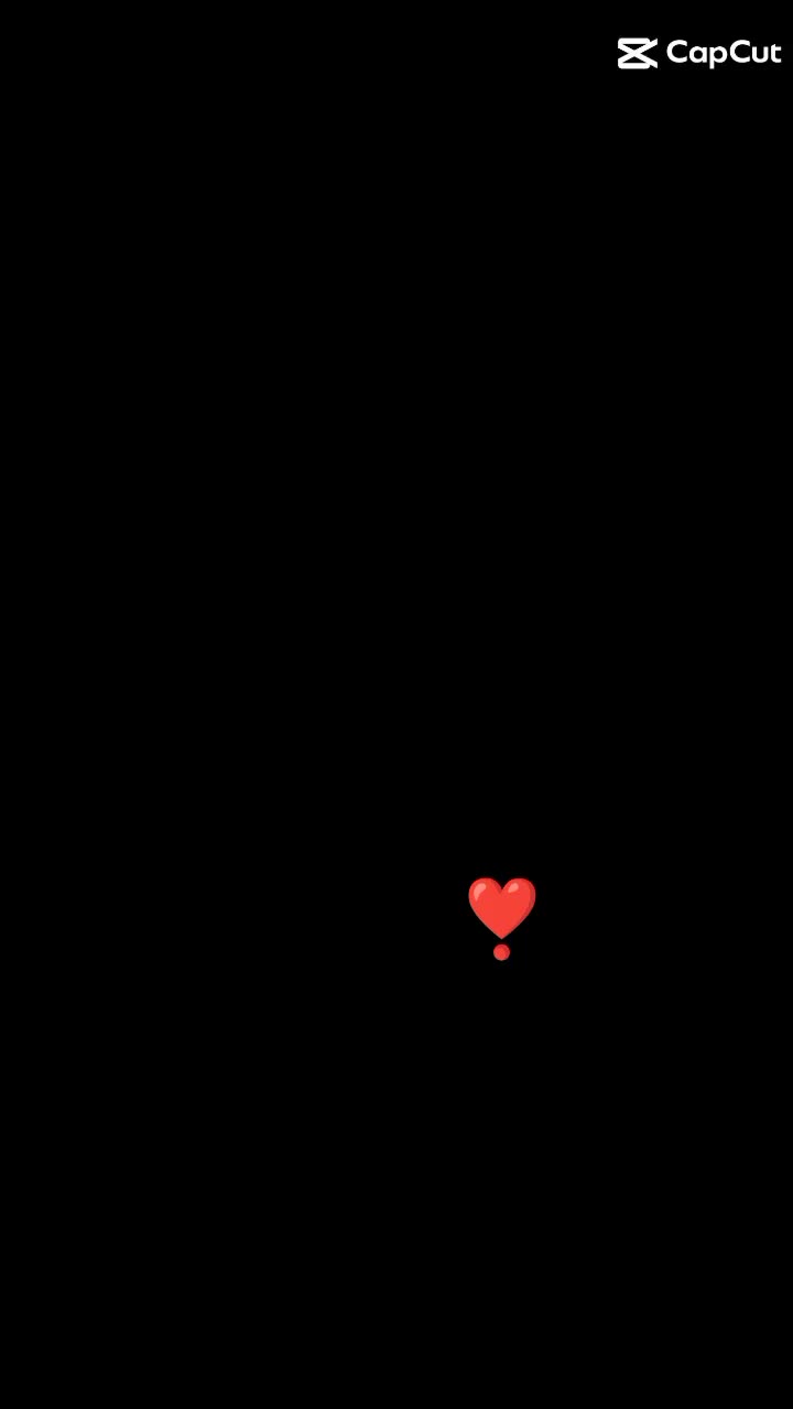 @A ,,,❣️ P