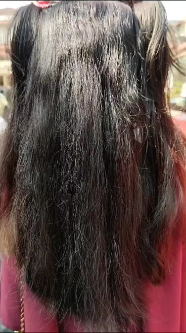 @Devathami