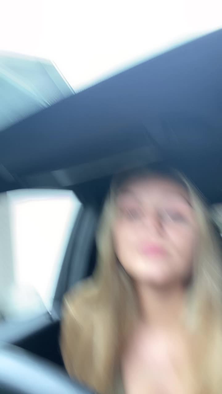 @analise nolan