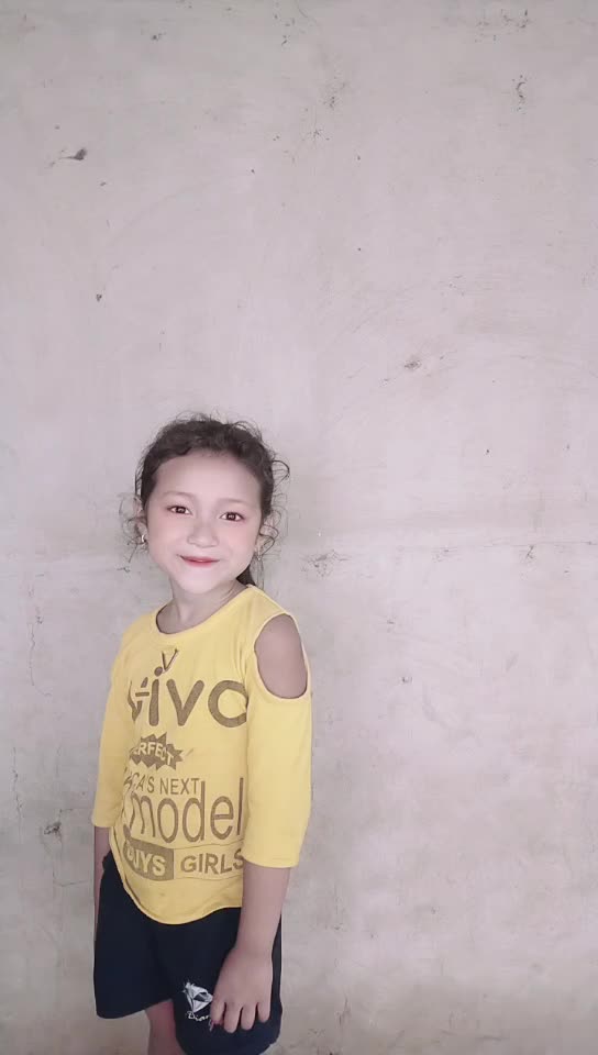 @Nitul Bori