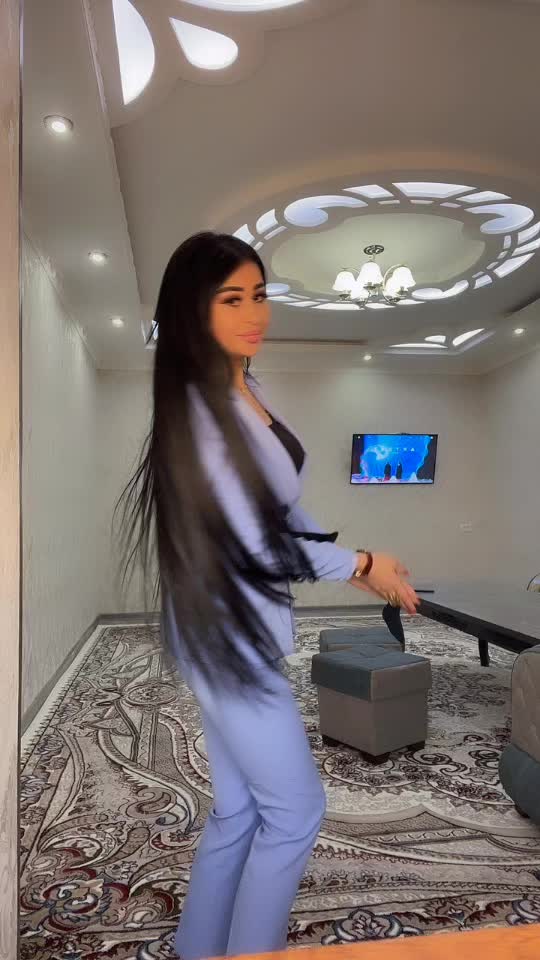 @Qirolicha