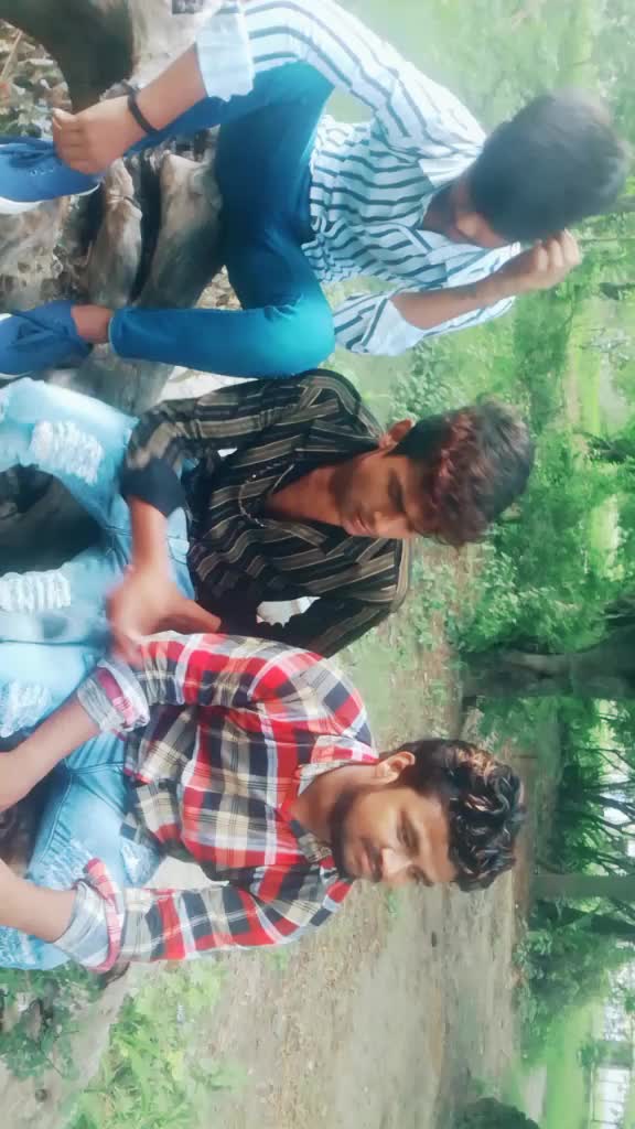 @Babu PardHan