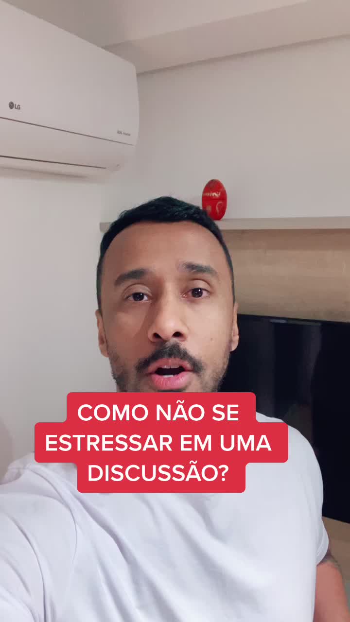 @Dario