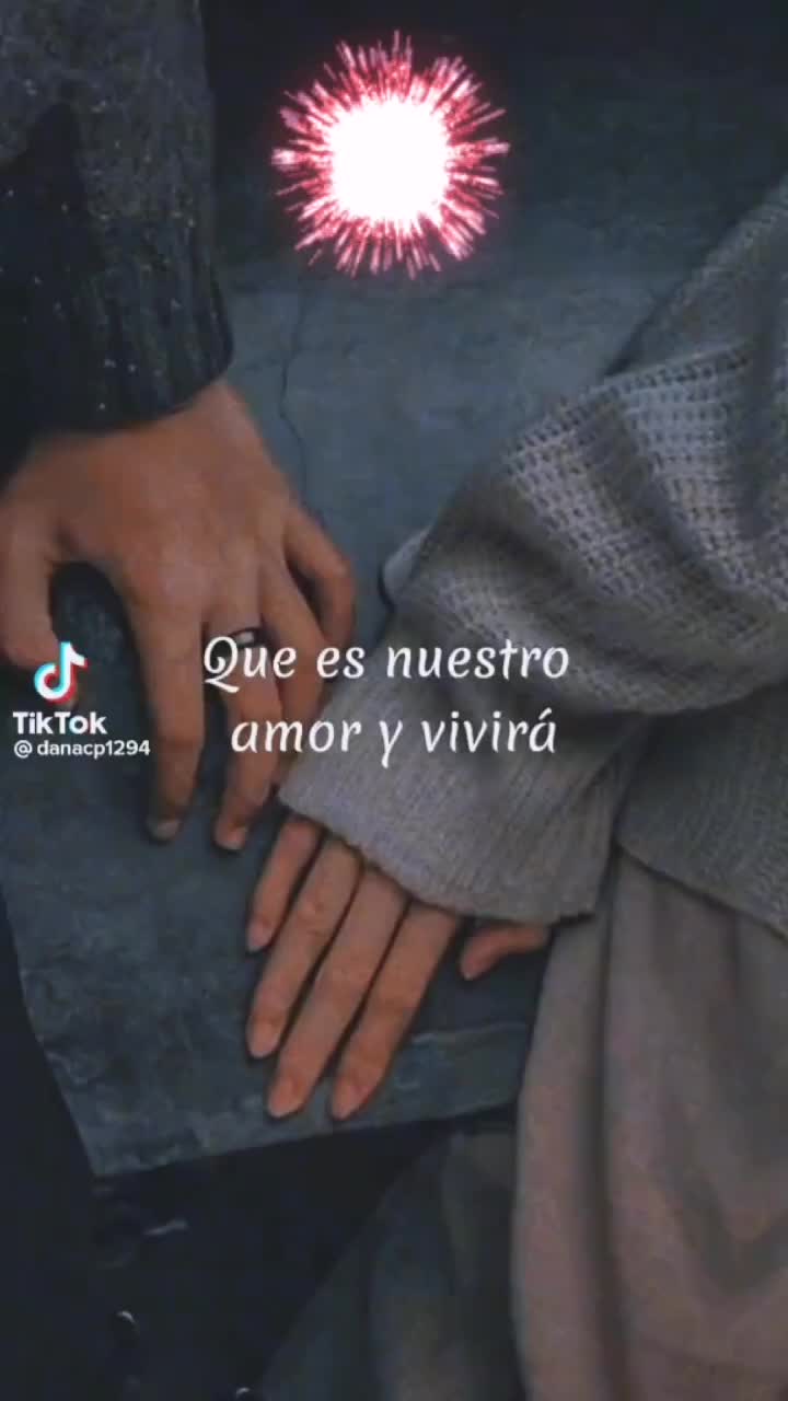 @Alexandra Quispe