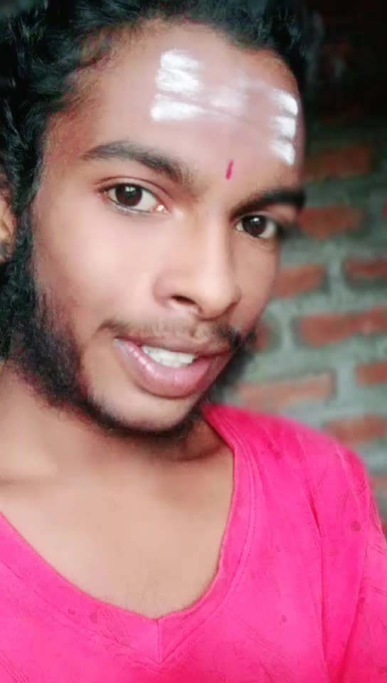 @Pramoda Pramu