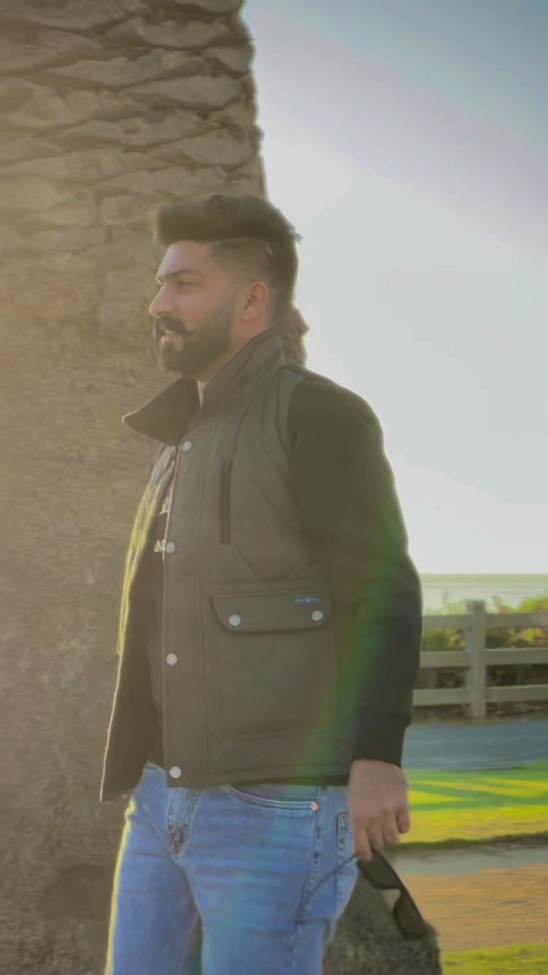 @Harman_Thind