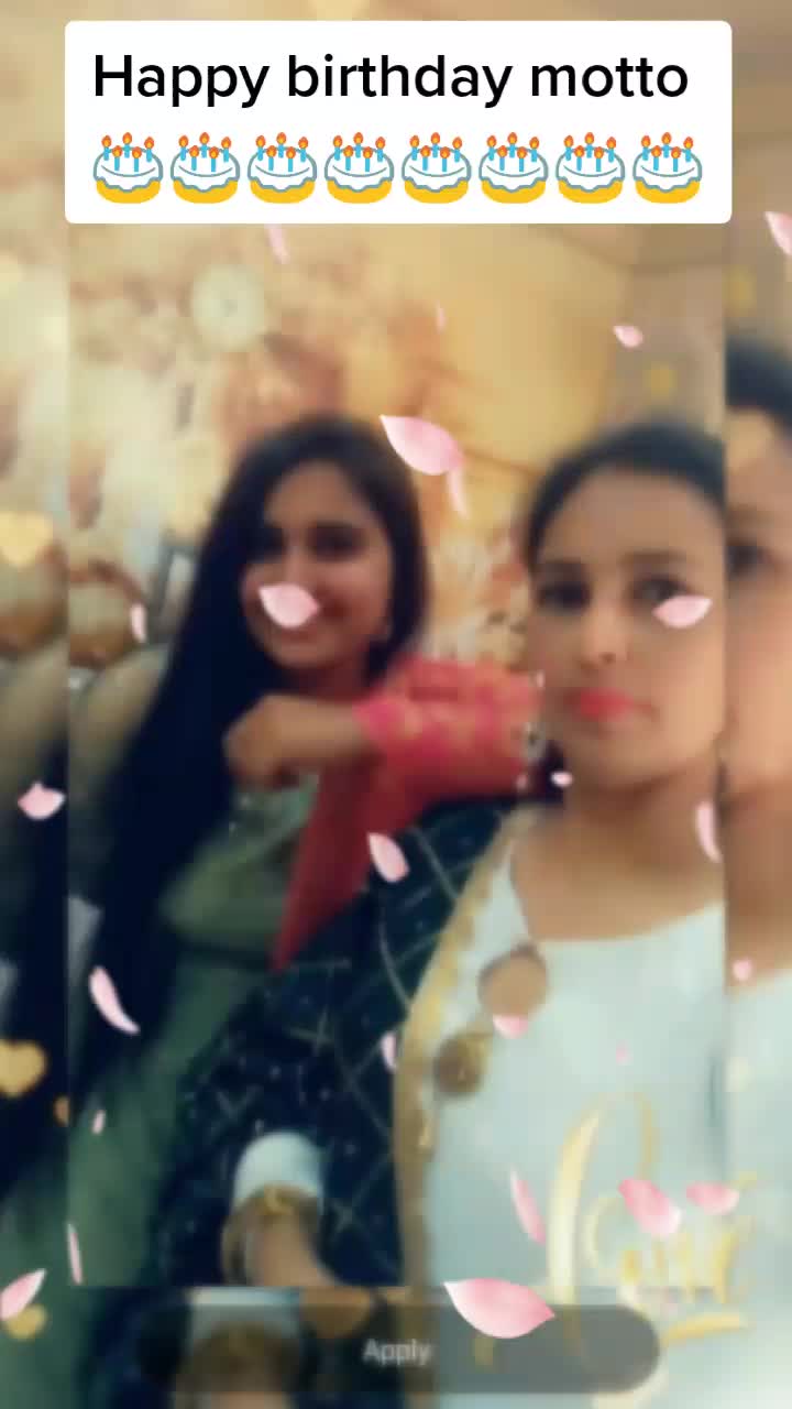 @nitashachopra