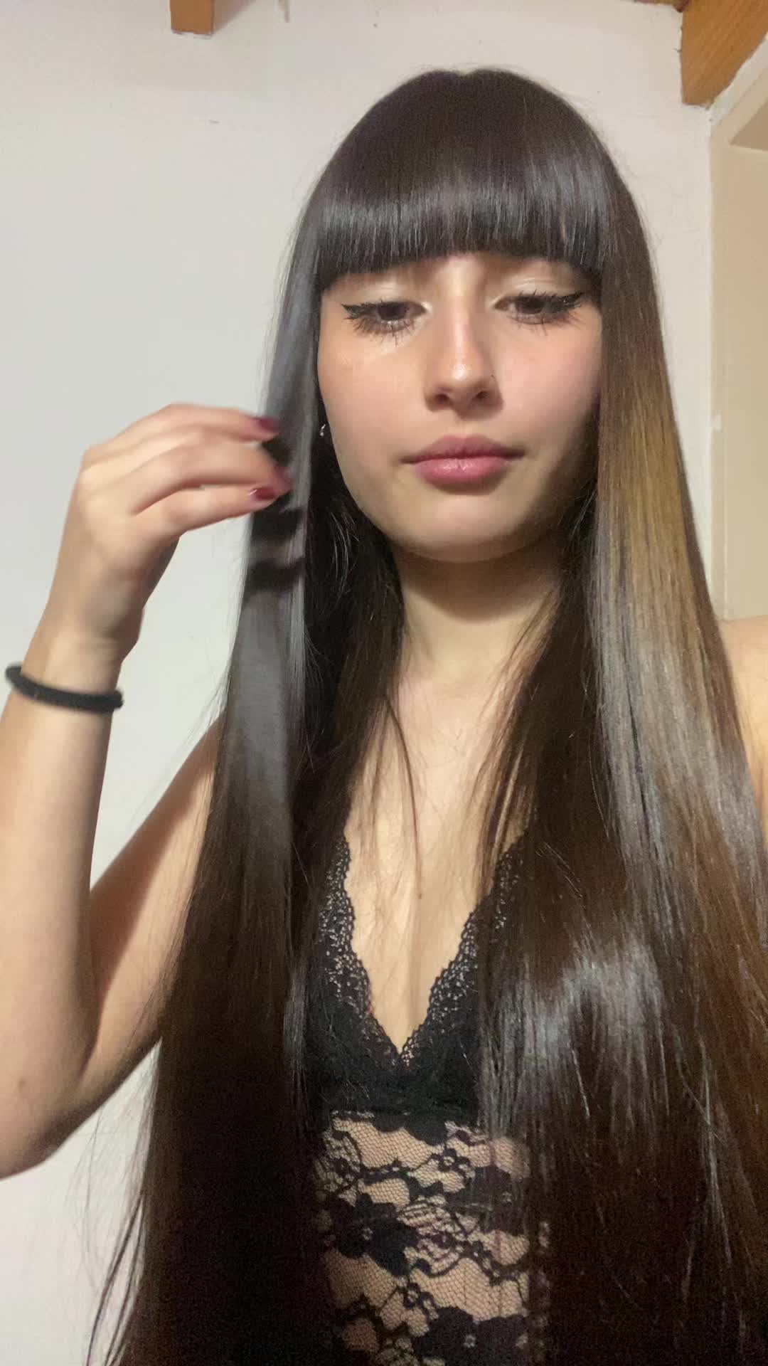 @naylita