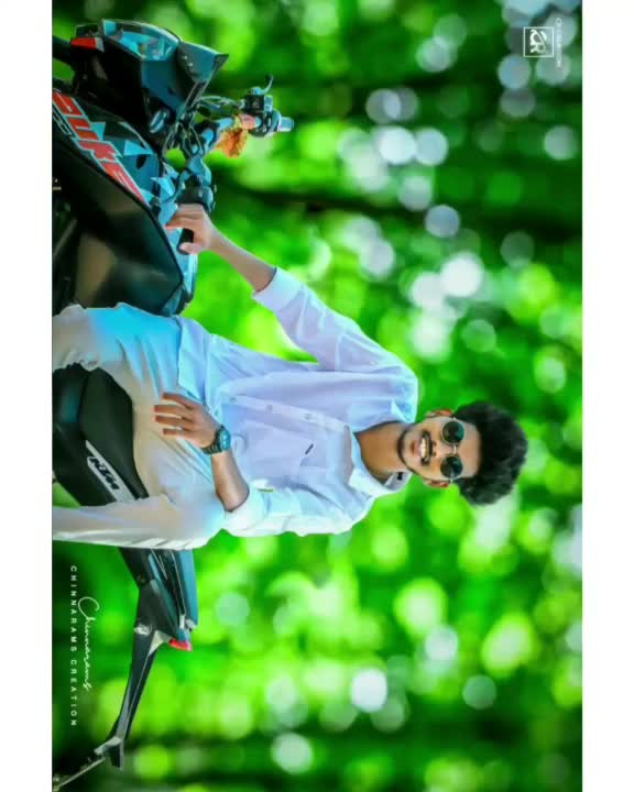 @Govardhan Bittu II ✅