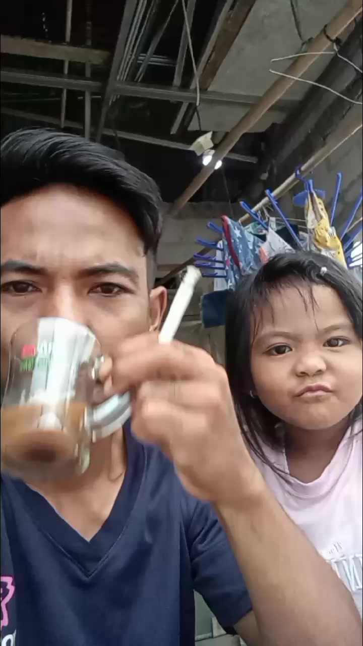 @Bambang praitno