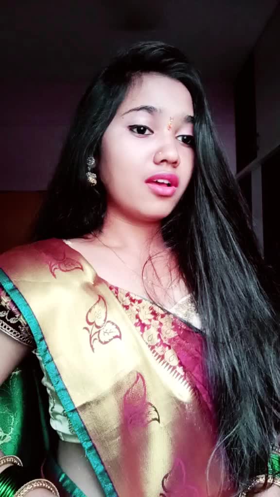 @Manaswee