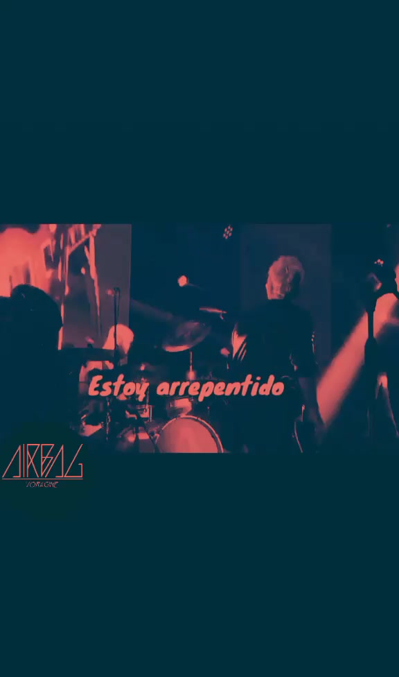 @Rolas_para_rato