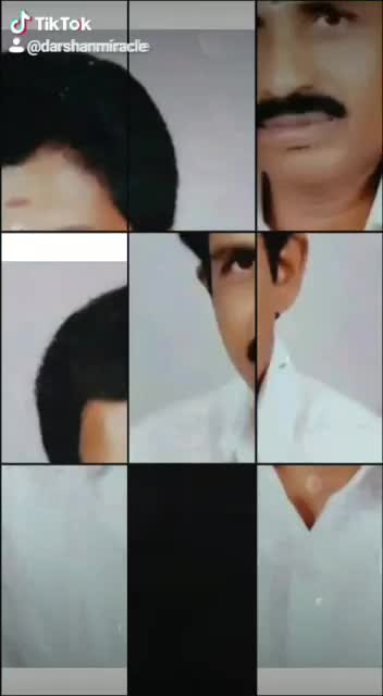 @@Harshidasappa