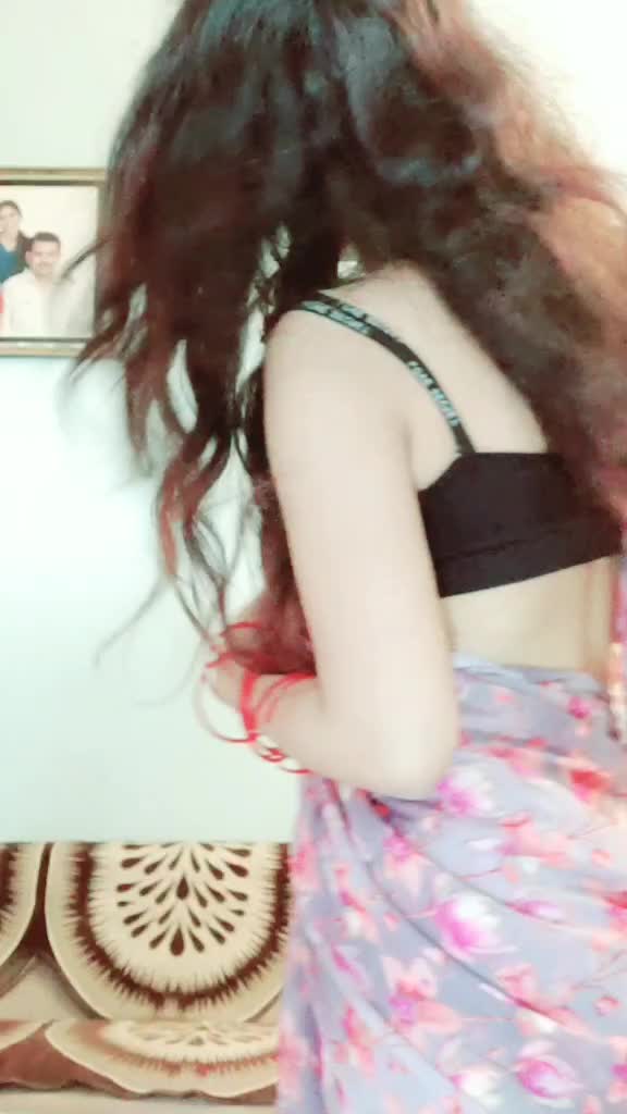 @priyamishra4073