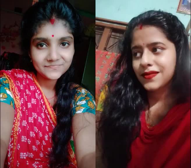 @Arohi Biswas