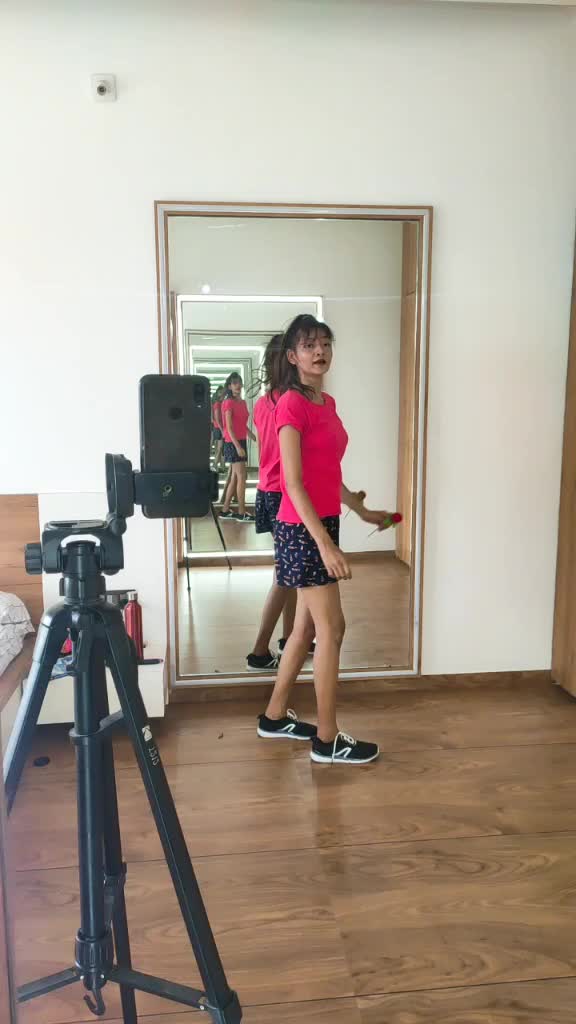 @javiya_zinkal