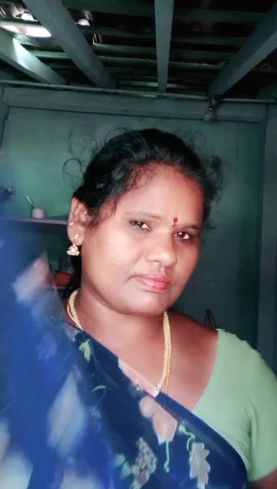 @NaVaNtHikA.....