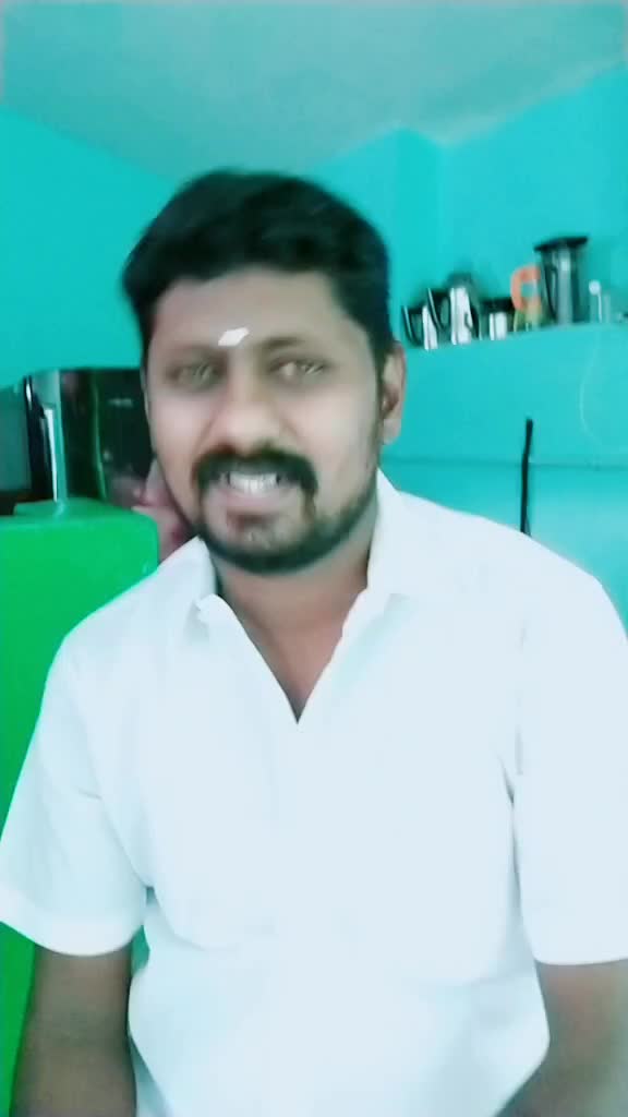 @kavibalan162