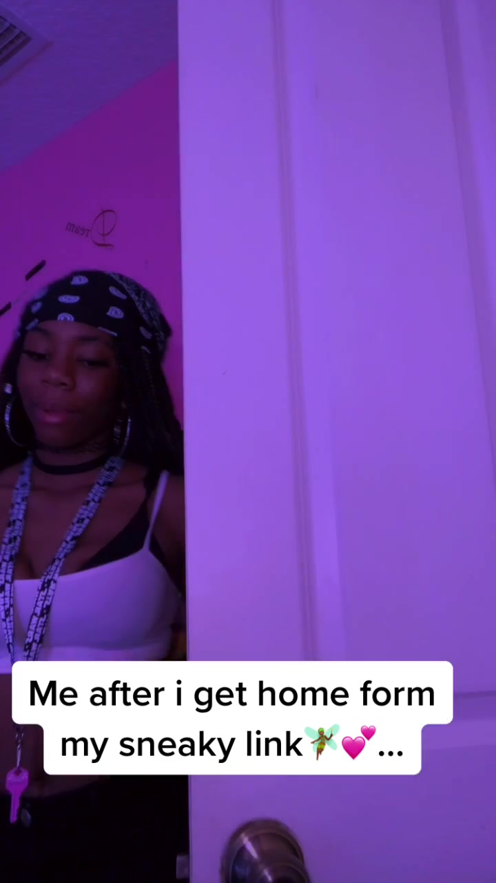 @10k?💞..