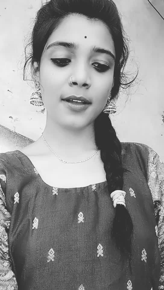 @nandini123
