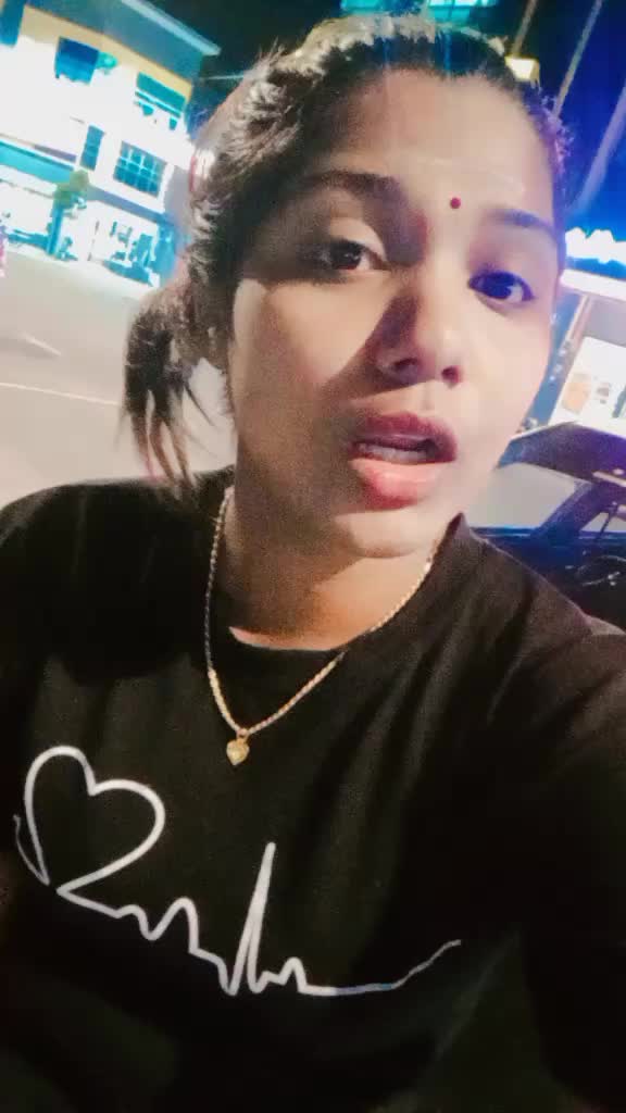 @Kausi21🇮🇹