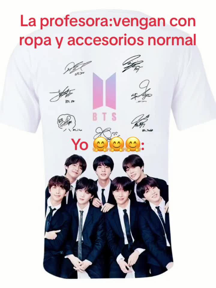 @soi el piojo de yoongi