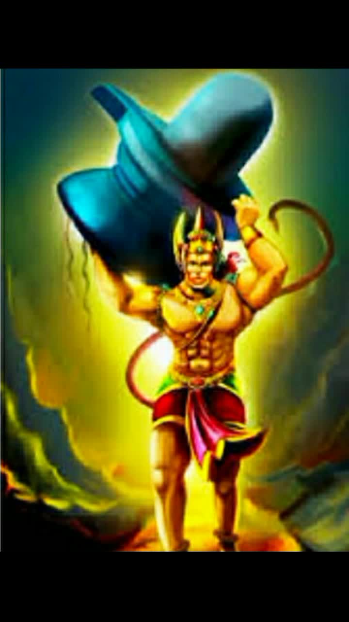 @ಶಿವಕುಮಾರ್