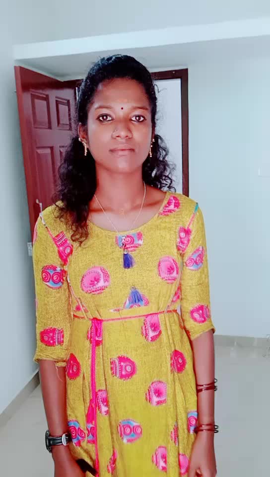 @Anjaly Sunil