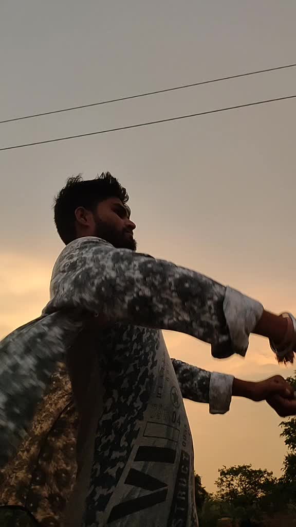 @Deepak kumar Koli