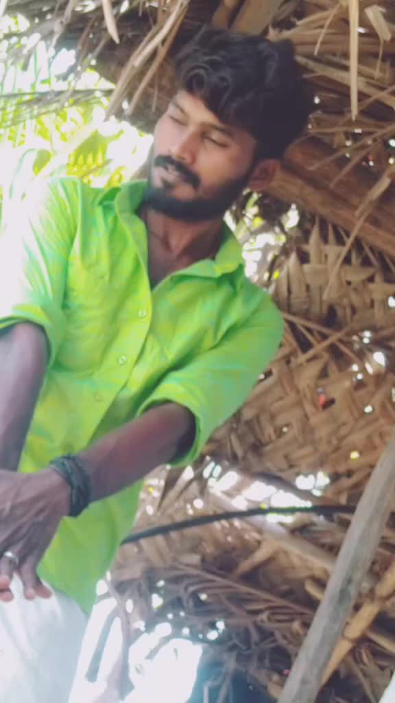 @thuthookudi@ paiyan