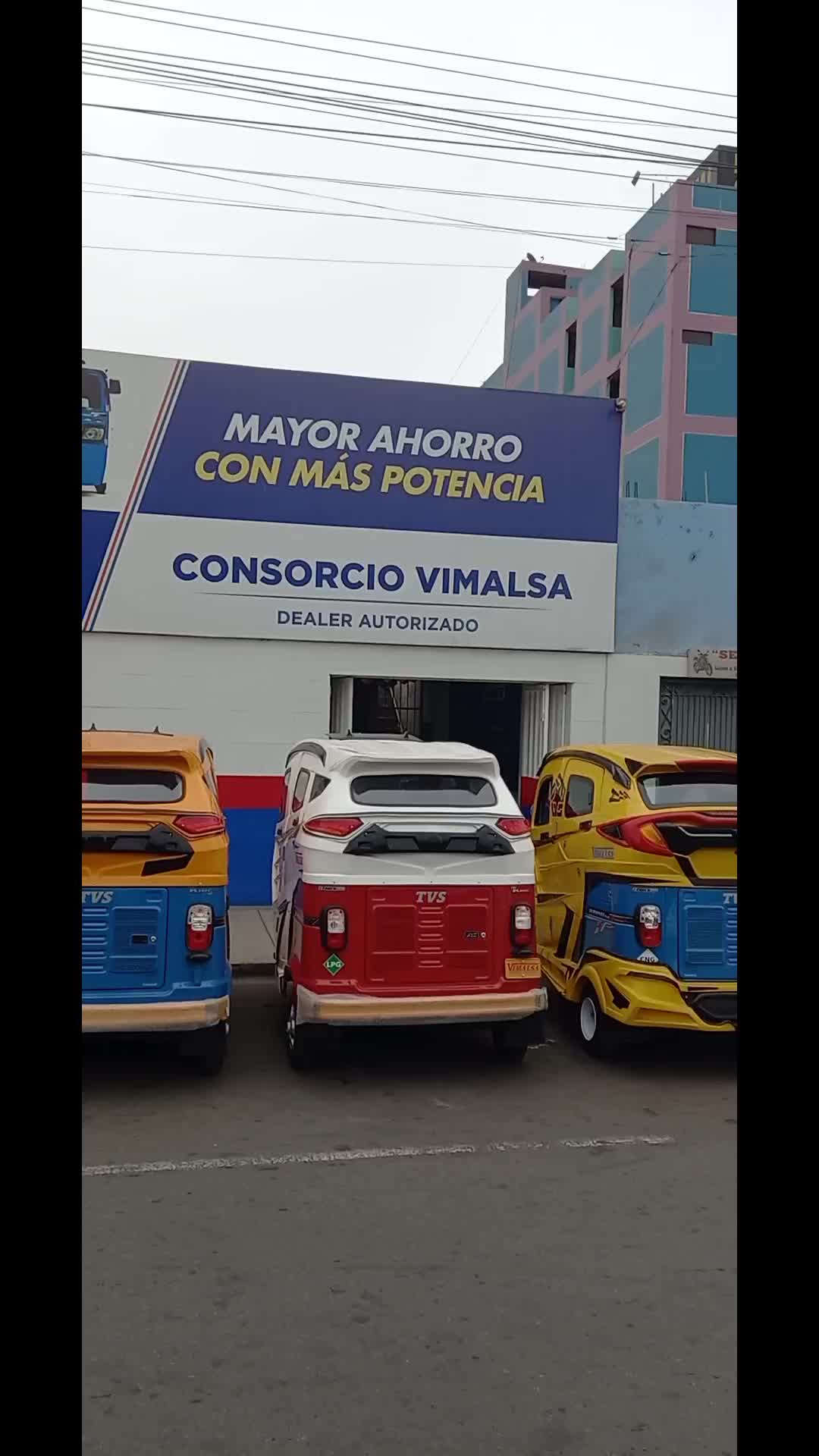 @Victor Mamani