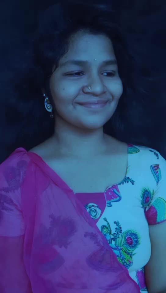 @saranya_pedapati