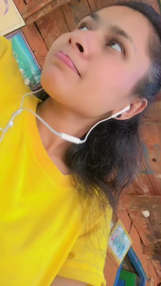 @Bimala Rayamajhi
