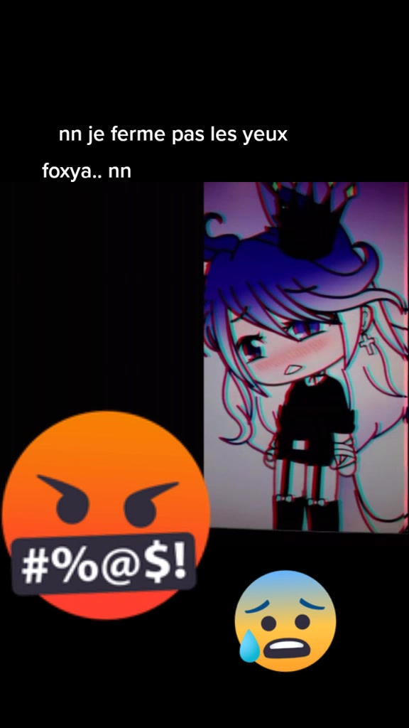@oka ruto