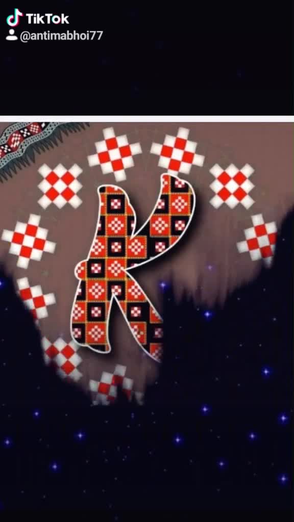 @R♥️A