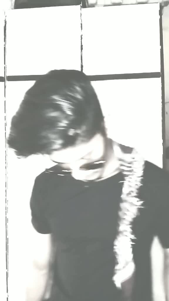 @faisu_sk_01