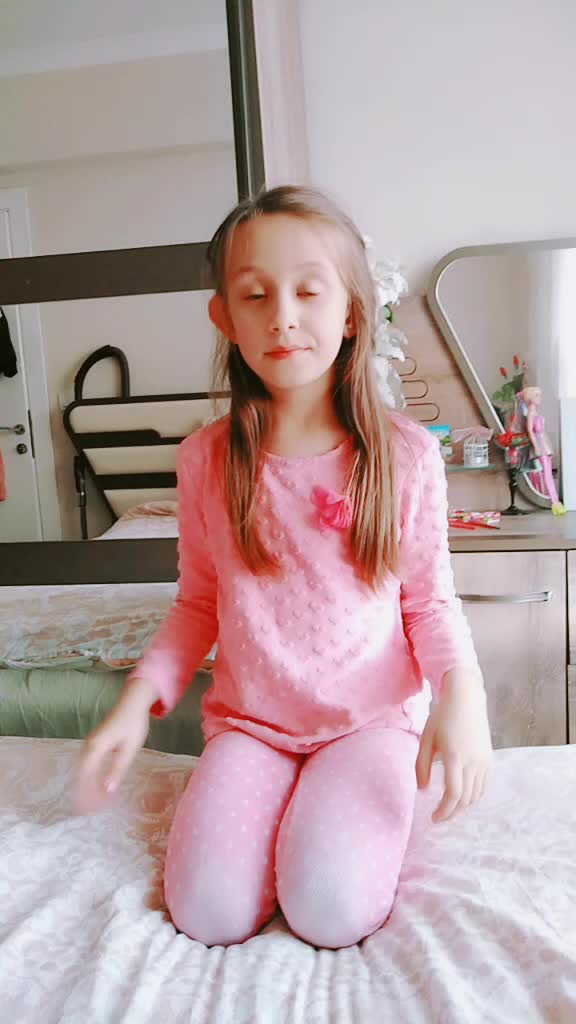 @Meryem Hanim