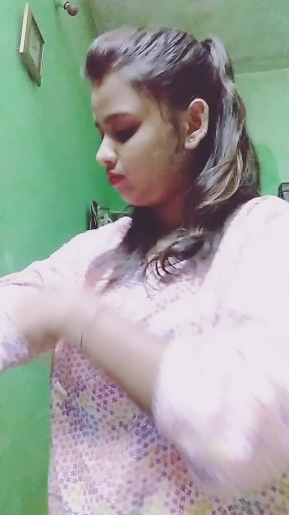 @pooja1718