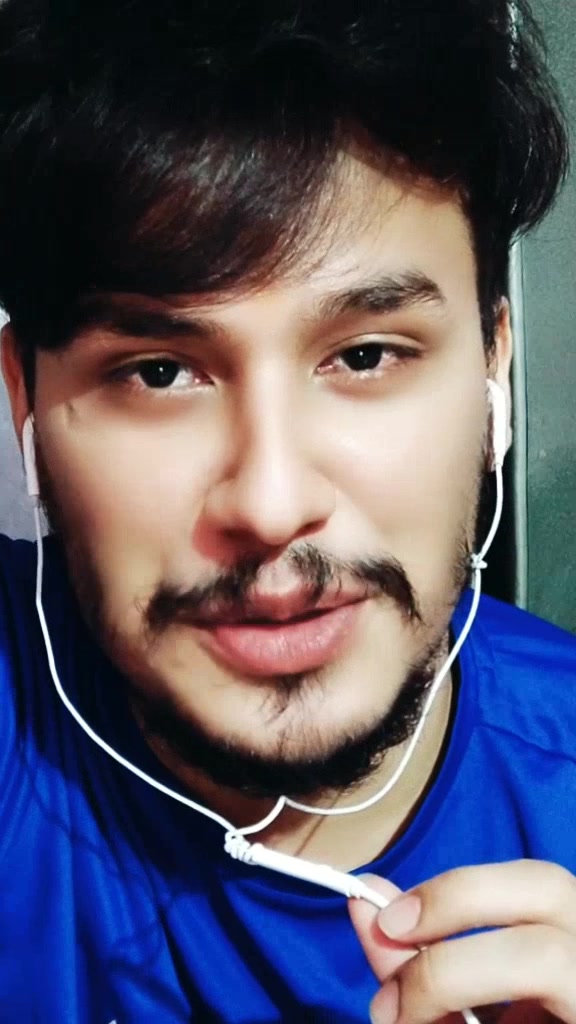 @❤❤