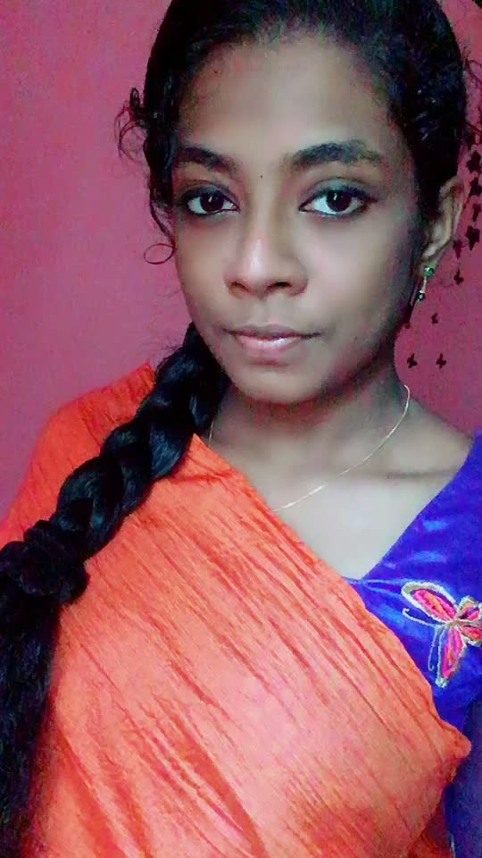 @💞His_beloved_girl💞