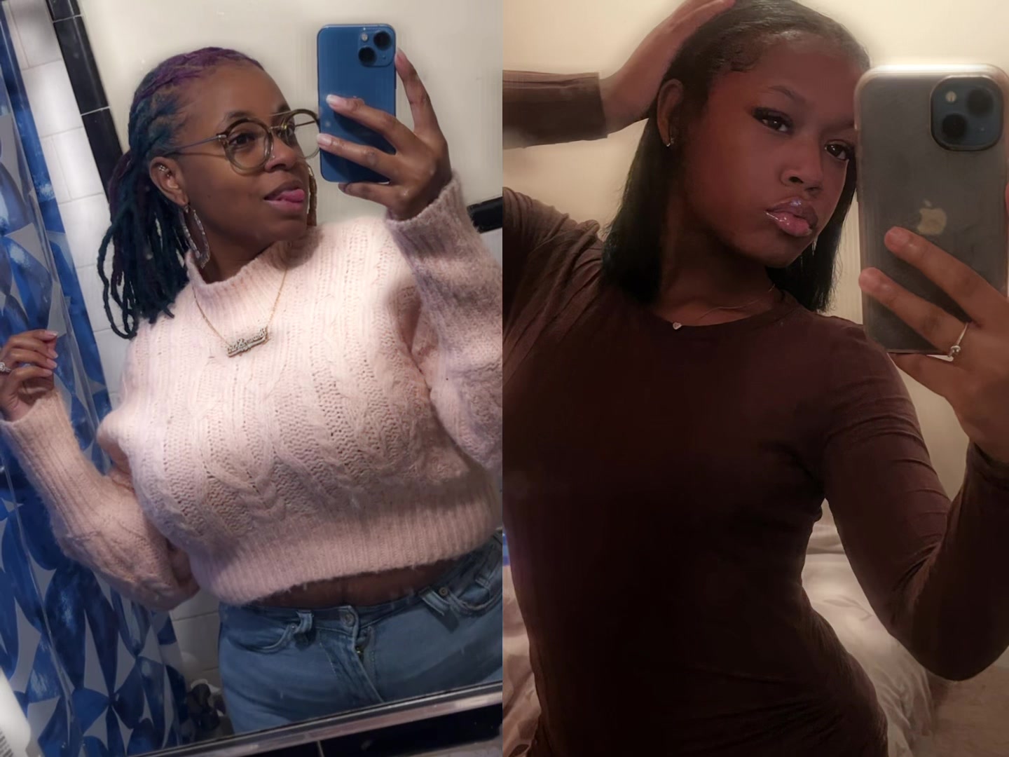 @AyyeBrownSkin