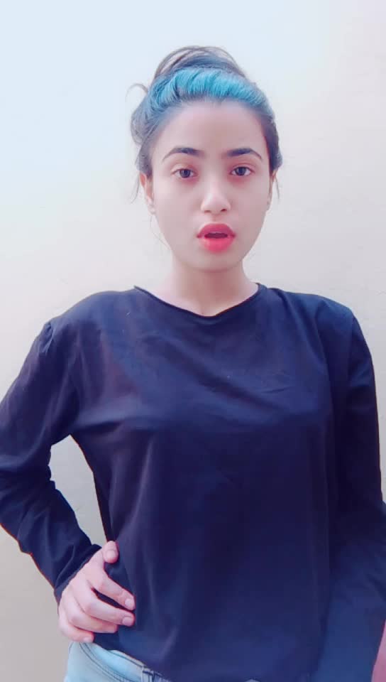 @Deepika negi
