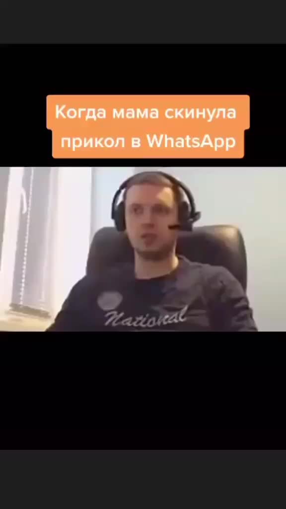 @🌓🌔🌕🌖🌗🌘