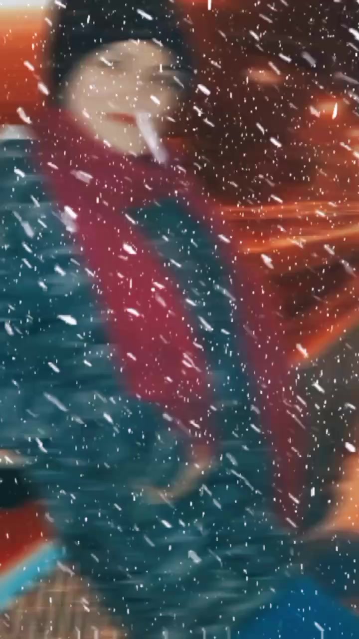 @🌹𝕱𝖆𝖙𝖒𝖆𝖌𝖚𝖑🌹
