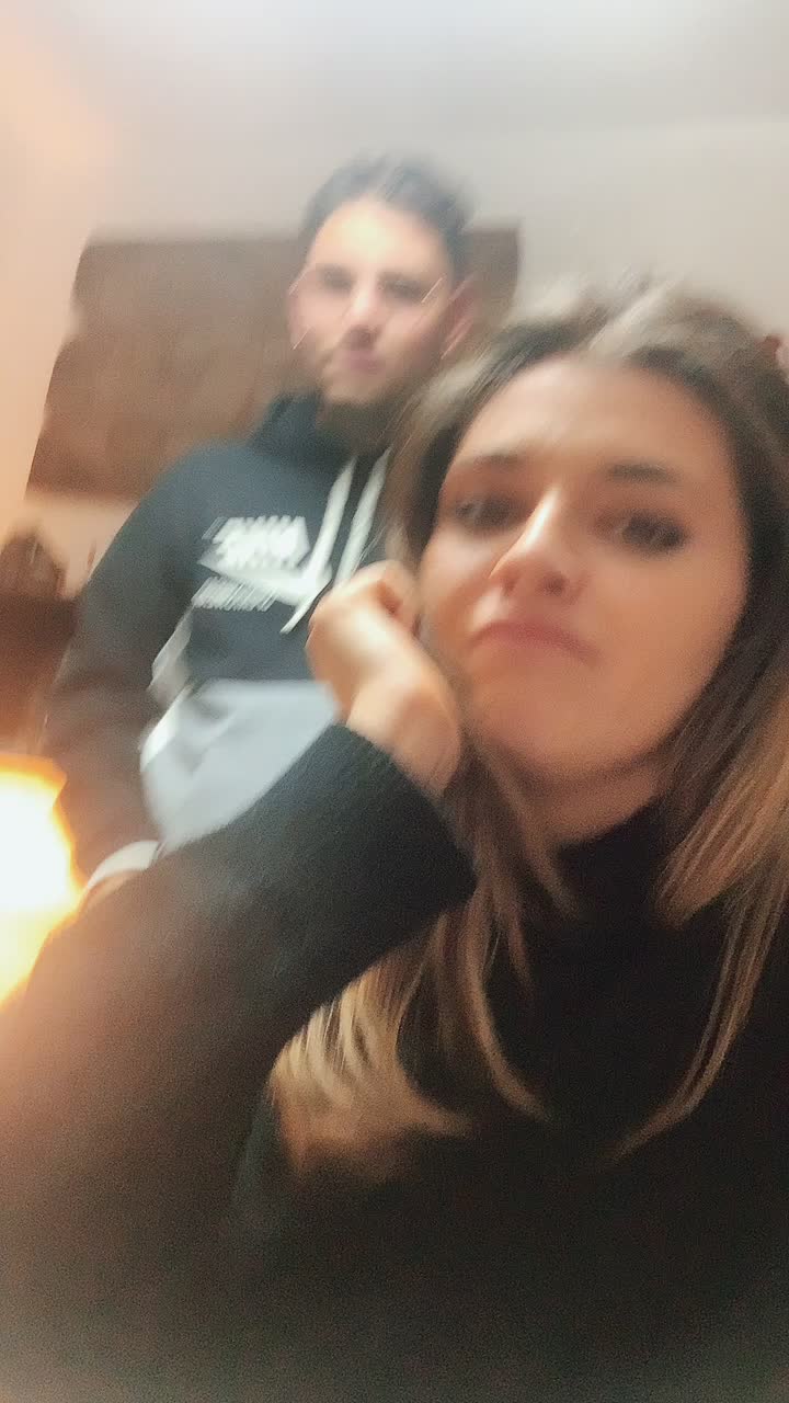 @Martina Mosca