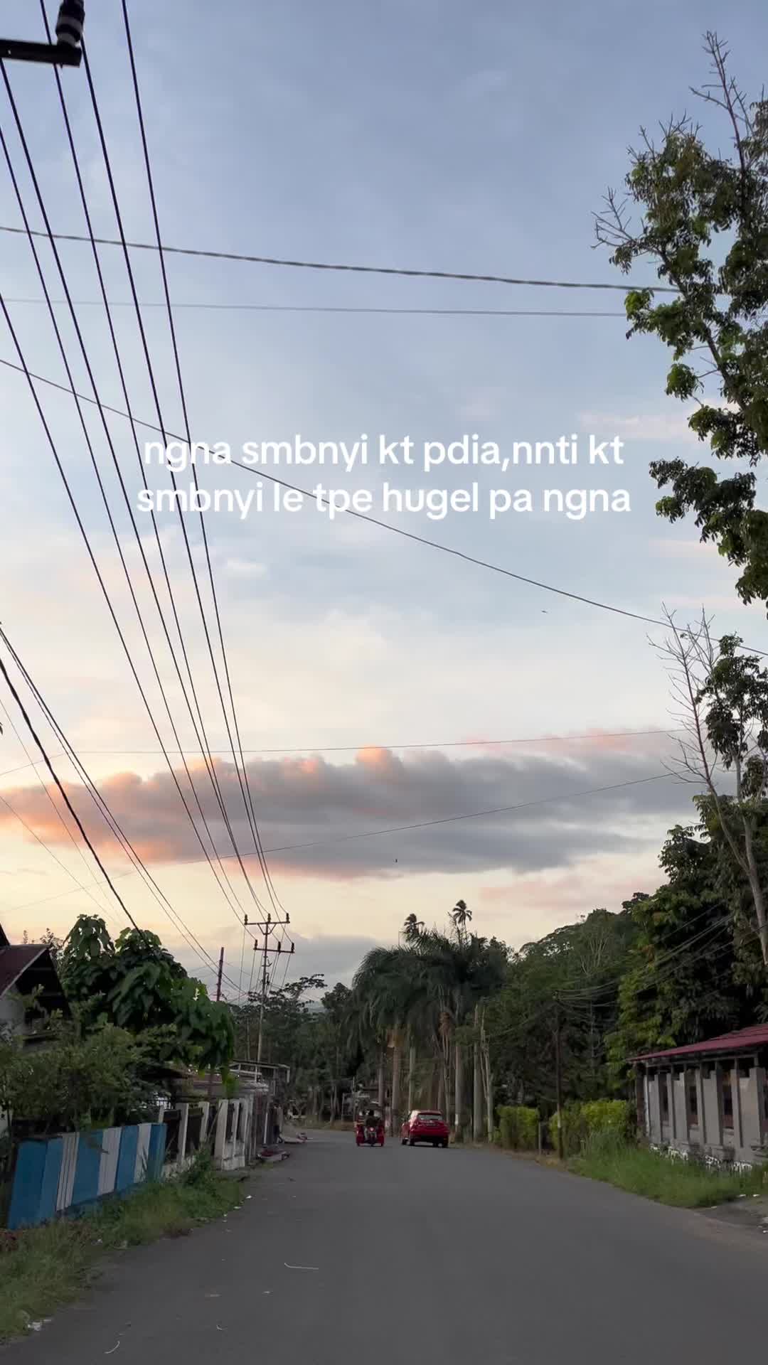@04januari