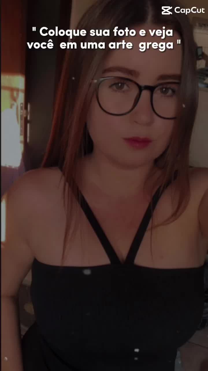 @achadinho_da_juju