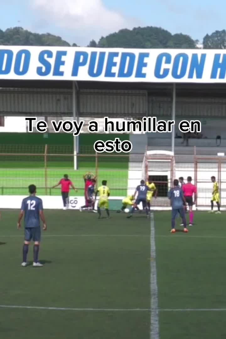 @Calos Ortega 🫀
