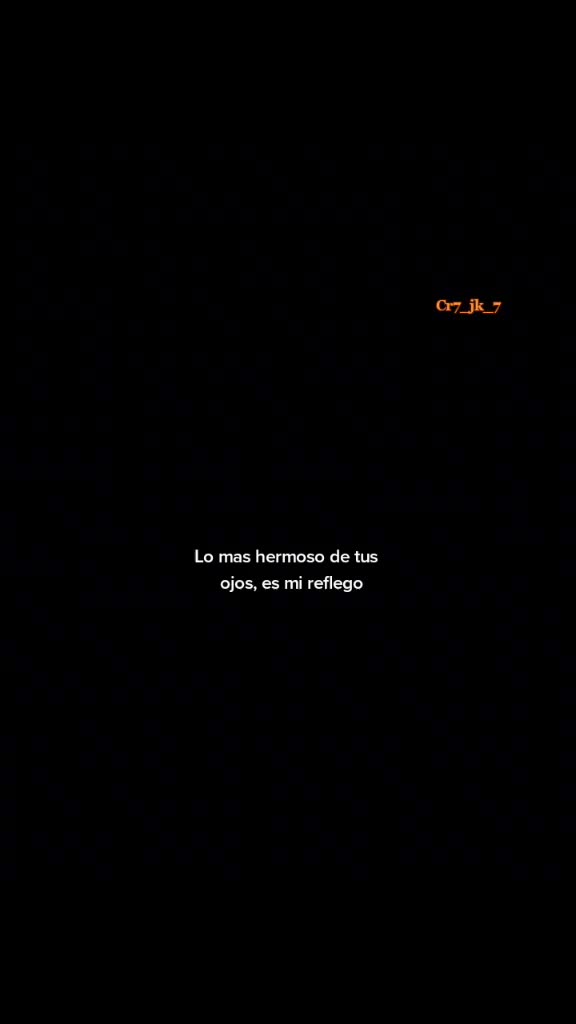 @|z4jul;€t#⚡❤